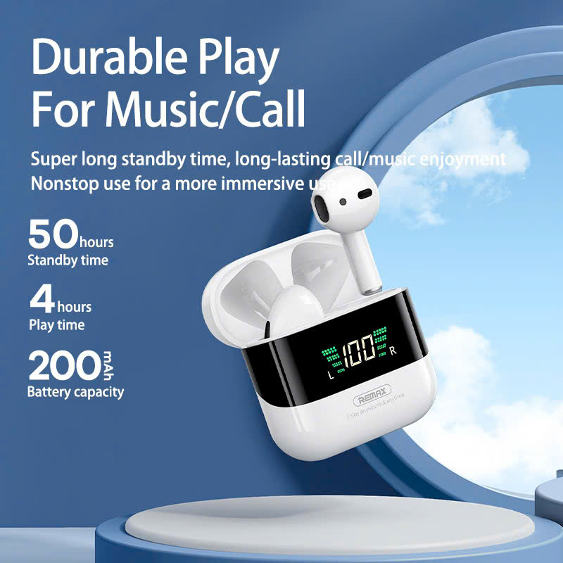 tai-nghe-bluetooth-remax-tws-10plus